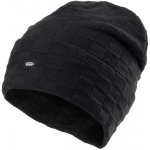 Vans Check Tall Cuff black – Hledejceny.cz