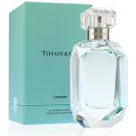 Tiffany & Co. Intense parfémovaná voda dámská 75 ml – Sleviste.cz