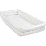 Timago Nafukovací vana pro mytí v posteli - sada – Zboží Dáma