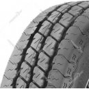 Nankang TR-10 185/65 R14 93N