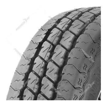 Nankang TR-10 185/65 R14 93N