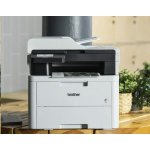 Epson EcoTank L3560 – Zboží Mobilmania