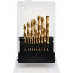 Yato YT-44675 – Sleviste.cz