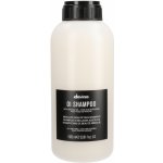 Davines OI Shampoo 1000 ml – Hledejceny.cz