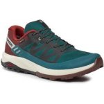 Salomon Outrise Gtx Ponderosa boty pine bitter chocolate vanilla ice – Sleviste.cz
