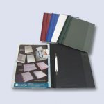 Trodat 4911 Kopie – Zboží Živě