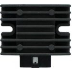 ELECTROSPORT 2025/02 regulátor napětí YAMAHA XC 125 93-98, GILERRA RUNNER 125 / 180 00-04, PIAGGIO FLY / LIBERTY / BEVERLY / X9 125 / 150 / 200 / 250 00-07 – Hledejceny.cz