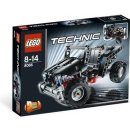  LEGO® Technic 8066 Terénní vůz