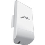 Ubiquiti NanoStation Loco M2 – Zbozi.Blesk.cz