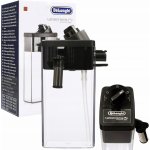 DeLonghi DLSC011 – Sleviste.cz