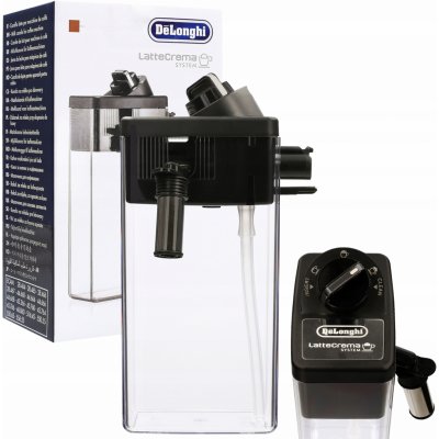 DeLonghi DLSC011