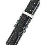 Morellato Kožený Bolle A01X2269480019CR12 – Zboží Mobilmania