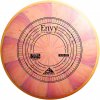 Axiom Discs Cosmic Soft Electron Envy Červená/Oranžová/Růžová