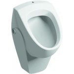 Geberit Selnova 500.343.01.1 – Sleviste.cz