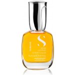 Alfaparf Semi Di Lino Cristalli Liquidi 15 ml – Hledejceny.cz