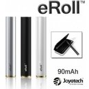 Joyetech eRoll bílá 90mAh