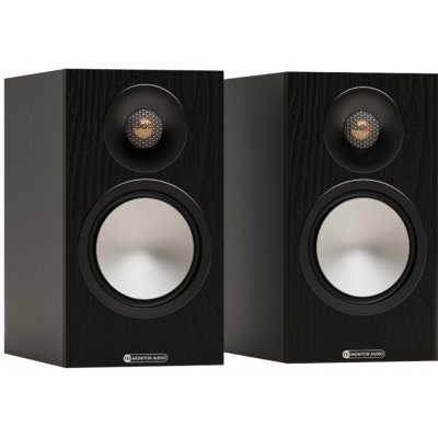 Monitor Audio Bronze 50 7G – Hledejceny.cz