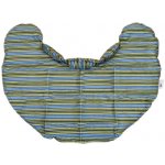 Ovopecka nahřívací polštářek s třešňovými peckami Krční límec Ovopecka – Zboží Dáma Ovopecka nahřívací polštářek s třešňovými peckami Krční límec Ovopecka – Zboží Dáma