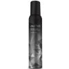 Přípravky pro úpravu vlasů ABStyle Crystal Gloss Ultra Shine Spray lesk na vlasy 300 ml