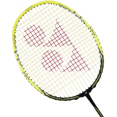 Yonex Nanoray Speed – Zboží Dáma