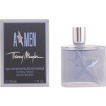 Thierry Mugler A*Men toaletní voda pánská 30 ml – Sleviste.cz