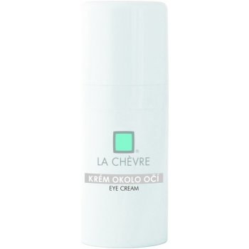 La Chévre Épiderme oční krém 15 ml