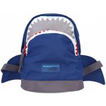 Dino World Underwater World modrý – Zboží Dáma