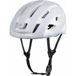 Force Neo Mips bílo-černá 2021 – Zboží Mobilmania