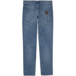 Carhartt pánské kalhoty WIP Klondike Pant