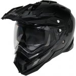 Cyber UX-33 – Zbozi.Blesk.cz