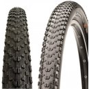 Maxxis MTB Ikon 29x2,20