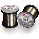 P-Line CX Premium Green 1000 m 0,25 mm 7,28 kg