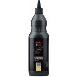 ADBL Super Polish 1 l | Zboží Auto