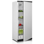 Tefcold UR 600 W1 – Zboží Dáma