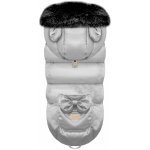 MILK&PEPPER Kabát pro psy – Zboží Dáma