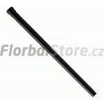 TEMPISH omotávka SCORE – Zboží Mobilmania