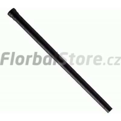 TEMPISH omotávka SCORE – Zboží Mobilmania