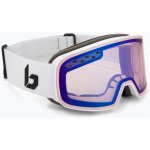 Bollé Nevada Small – Zboží Mobilmania