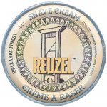 Reuzel krém na holení 283,5 g – Zbozi.Blesk.cz