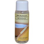 Lacoform spa vločkovač 250 ml – Zboží Dáma