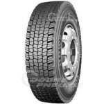 Continental HDW2 Scandinavia 295/60 R22.5 150 L | Zboží Auto