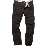 Vintage Industries kalhoty Reydon BDU premium černé – Zboží Dáma