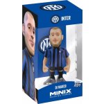 MINIX Inter Milan Federico Dimarco – Zboží Dáma