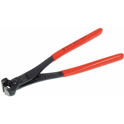 Kleště armovací 300mm HIGHTECH PROFI Line – Hledejceny.cz