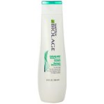 Matrix Biolage ScalpSync Cool Shampoo Mint 250 ml – Zbozi.Blesk.cz