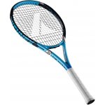 Pro Kennex Q+15 2021 Light – Zboží Dáma