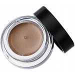 Maybelline Eye Studio Color Tattoo 24hr 35 On And On Bronze oční stíny 4 ml – Zboží Dáma