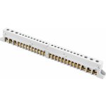 Gewiss GW40404 – Sleviste.cz