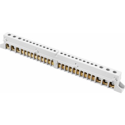 Gewiss GW40404 – Sleviste.cz