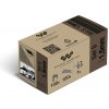 Aplikační set pro keramické dlažby System Leveling SET100/100/1 SL1525 - spony 1.5mm, klínky, kleště